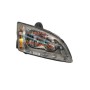 4M51-13W029-Af Faro Delantero Derecha Ford Mondeo III 2007
