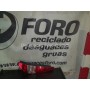 Piloto Trasero Derecho Ford Mondeo 5P    Año 2001