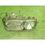 Faro delantero derecho Ford Sierra