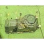 Faro delantero derecho Ford Sierra