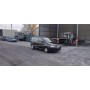 Despiece VOLKSWAGEN TOURAN I