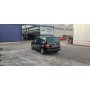 Despiece VOLKSWAGEN TOURAN I