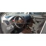 Despiece VOLKSWAGEN TOURAN I