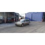 Despiece PEUGEOT 307 SW I FASE I
