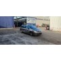 Despiece PEUGEOT 307 SW I FASE I