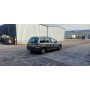 Despiece PEUGEOT 307 SW I FASE I