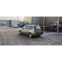 Despiece PEUGEOT 307 SW I FASE I