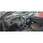 Despiece PEUGEOT 307 SW I FASE I