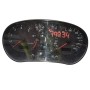 8L0920900N CUADRO DE INSTRUMENTOS AUDI A3 8L FASE II