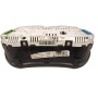 8L0920900N CUADRO DE INSTRUMENTOS AUDI A3 8L FASE II