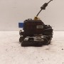 991990-101 CERRADURA PUERTA DELANTERA IZQUIERDA SEAT IBIZA 6 L
