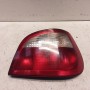 7700428321 PILOTO TRASERO DERECHO RENAULT MEGANE FASE II