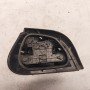 7700428321 PILOTO TRASERO DERECHO RENAULT MEGANE FASE II