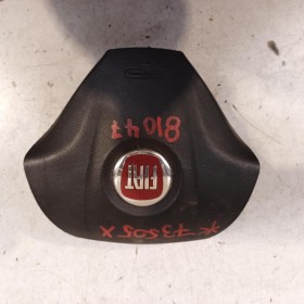 70043042 AIRBAG DELANTERO IZQUIERDO FIAT PUNTO III
