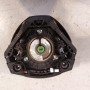 70043042 AIRBAG DELANTERO IZQUIERDO FIAT PUNTO III