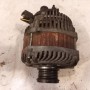 9654752880 A004T J0084C ALTERNADOR PEUGEOT 407 SW