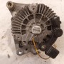 9654752880 A004T J0084C ALTERNADOR PEUGEOT 407 SW