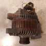 9654752880 A004T J0084C ALTERNADOR PEUGEOT 407 SW