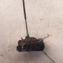 CERRADURA DE PUERTA TRASERA IZQUIERDA OPEL ASTRA J