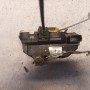 CERRADURA DE PUERTA TRASERA IZQUIERDA OPEL ASTRA J