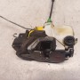 CERRADURA DE PUERTA TRASERA IZQUIERDA OPEL ASTRA J