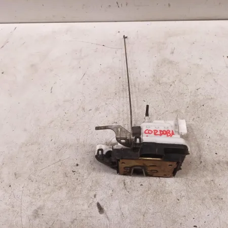 1HS862154 CERRADURA PUERTA DELANTERA DERECHA SEAT CORDOBA