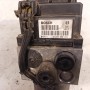 0 273 004 369 0 265 215 467 47660 0X820 ABS NISSAN TERRANO II