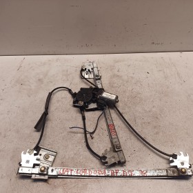 ELEVALUNAS DELANTERO DERECHO SEAT CORDOBA