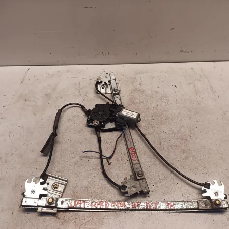 ELEVALUNAS DELANTERO DERECHO SEAT CORDOBA