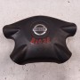 6005158C AIRBAG DELANTERO IZQUIERDO NISSAN ALMERA II
