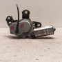 8LO955711A MOTOR LIMPIAPARABRISAS TRASERO AUDI A3