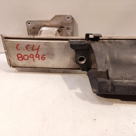 TRAVIESA TRASERA CITROEN C4