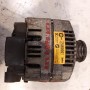 746000 ALTERNADOR CITROEN C 5