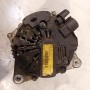 746000 ALTERNADOR CITROEN C 5