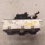 168830485 MANDO DE CLIMATIZADOR MERCEDES BENZ CLASE A 170 CDI