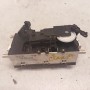 168830485 MANDO DE CLIMATIZADOR MERCEDES BENZ CLASE A 170 CDI