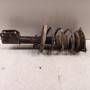 5430 200 08R-C AMORTIGUADOR DELANTERO IZQUIERDO RENAULT MEGANE III FASE II