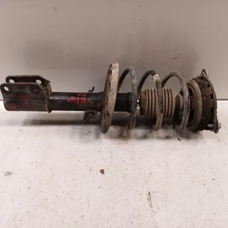 5430 200 08R-C AMORTIGUADOR DELANTERO IZQUIERDO RENAULT MEGANE III FASE II