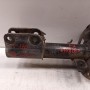 5430 200 08R-C AMORTIGUADOR DELANTERO IZQUIERDO RENAULT MEGANE III FASE II