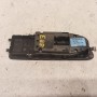 9216520-03 BOTONERA DE ELEVALUNAS BMW SERIE1 E88