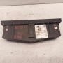 5HB007738-02 MANDO DE CLIMATIZADOR BMW SERIE 3 E46