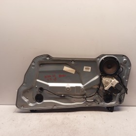 ELEVALUNAS DELANTERO DERECHO SEAT IBIZA 6 L