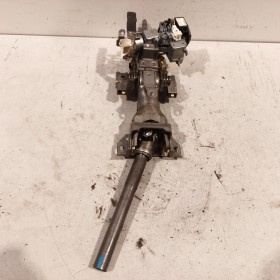 D461669388 CAÑA DE DIRECCIÓN MAZDA CX-7