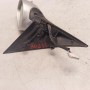 01214482500 RETROVISOR DERECHO ELÉCTRICO ALFA ROMEO 156