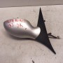01214482500 RETROVISOR DERECHO ELÉCTRICO ALFA ROMEO 156