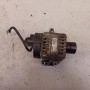 A 049 210 1121 DAN 996 ALTERNADOR FIAT DOBLO II FASE I