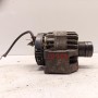 A 049 210 1121 DAN 996 ALTERNADOR FIAT DOBLO II FASE I