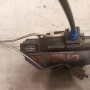 13579522 CERRADURA PUERTA DELANTERA DERECHA OPEL ASTRA J