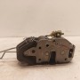 13579522 CERRADURA PUERTA DELANTERA DERECHA OPEL ASTRA J