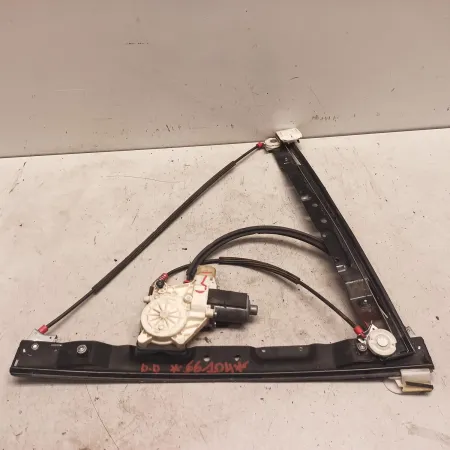 ELEVALUNAS DELANTERO DERECHO FORD S-MAX